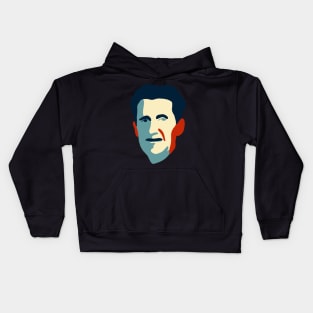 Orwell Kids Hoodie